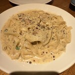 Wine厨房　tamaya - 