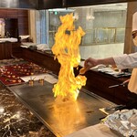 マリエカリヨン名古屋 - 