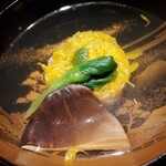 車力門 おの澤 - 