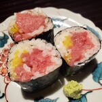 車力門 おの澤 - 