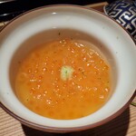 車力門 おの澤 - 