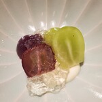 車力門 おの澤 - 