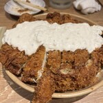 大衆酒場 ちばチャン - 