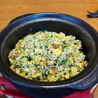 珞珈壹号 銀座店 - 