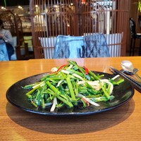 珞珈壹号 銀座店 - 