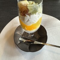 京の鴨料理 北斎 - 