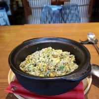 珞珈壹号 銀座店 - 