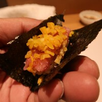 鮨 青海 品川店 - 