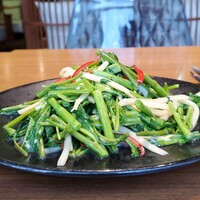 珞珈壹号 銀座店 - 