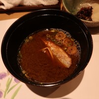 鮨 青海 品川店 - 