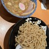 六厘舎 東京駅東京ラーメンストリート