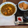 大衆食堂正広
