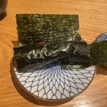 築地青空三代目別邸 - 