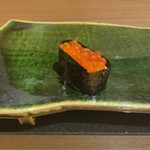 築地青空三代目別邸 - 