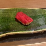 築地青空三代目別邸 - 