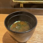 築地青空三代目別邸 - 