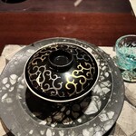 日本料理 箱根 華暦 - 