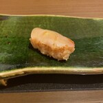 築地青空三代目別邸 - 