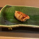 築地青空三代目別邸 - 