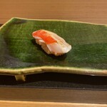 築地青空三代目別邸 - 