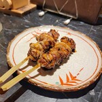 旬感食楽 あすなろ  - 