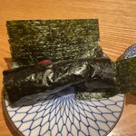 築地青空三代目別邸 - 