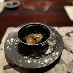日本料理 箱根 華暦 - 