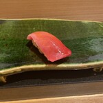 築地青空三代目別邸 - 