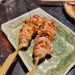 旬感食楽 あすなろ  - 