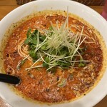 麺屋 Hulu-lu - 