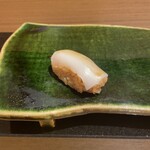 築地青空三代目別邸 - 