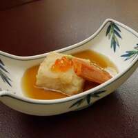 荒井屋 万國橋店 - 