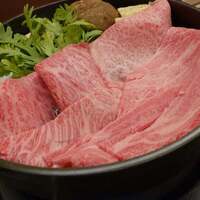 荒井屋 万國橋店 - 