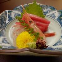 荒井屋 万國橋店 - 