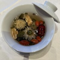 四川豆花飯荘 東京店 - 
