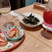 LIZARRAN 横浜店 - 