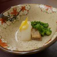 荒井屋 万國橋店 - 