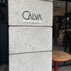 CALVA