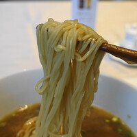大観苑 - 