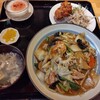 老上海 三条店