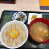 魚まる食堂