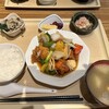 ひびか食堂