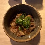 あふひ - 