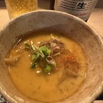 あふひ - 