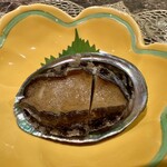 鉄板焼き ステーキ SUN SHO - 