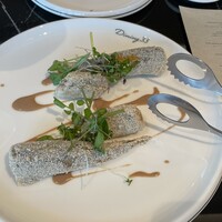 Hills House Dining 33 - 