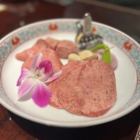 游玄亭 新宿 - 