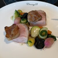 Hills House Dining 33 - 