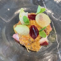 Hills House Dining 33 - 