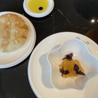 Hills House Dining 33 - 
